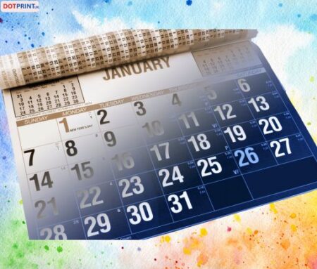 Poster Calendars