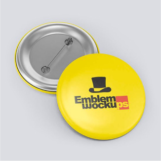Personalised Postal Boxes