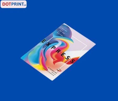 A5 Flyers (Most popular-Where Quality Meets Demand)