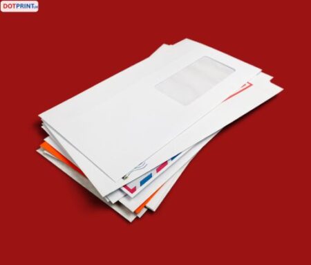 Compliment Slips