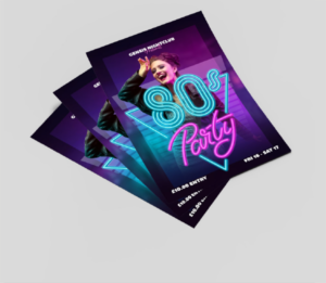 Flyers