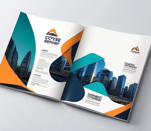 Booklets