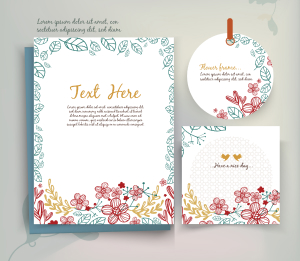 Greetings Cards